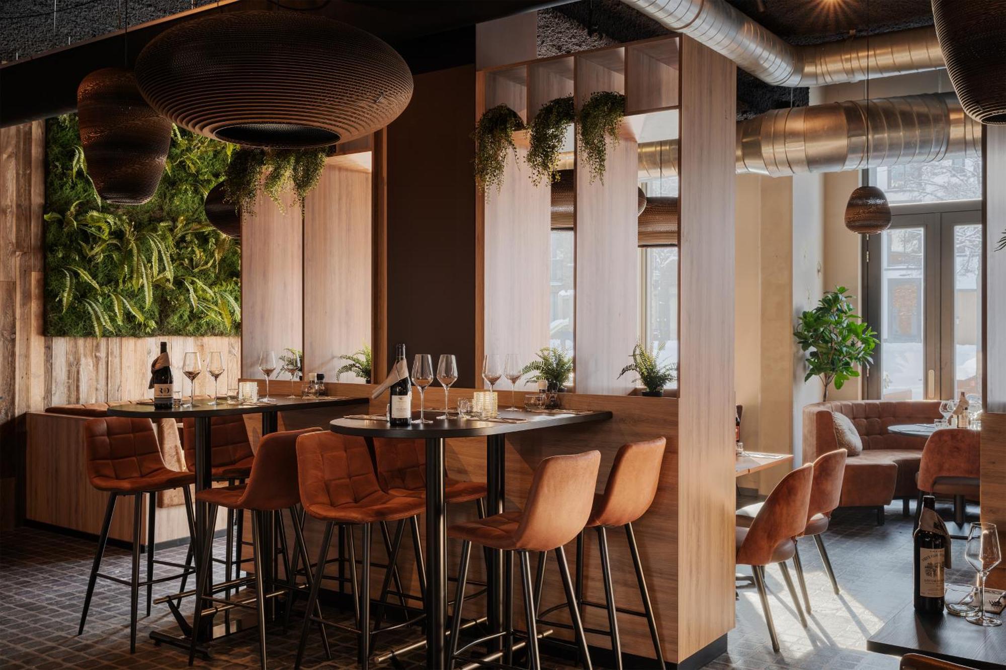 Dormio Resort Maastricht Ngoại thất bức ảnh