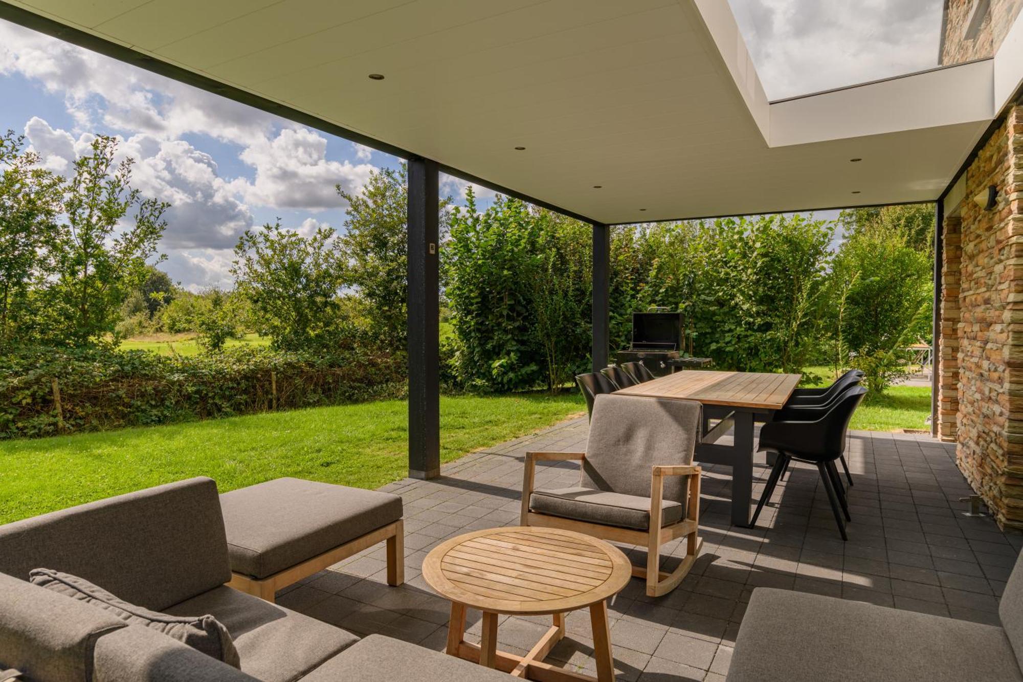 Dormio Resort Maastricht Phòng bức ảnh