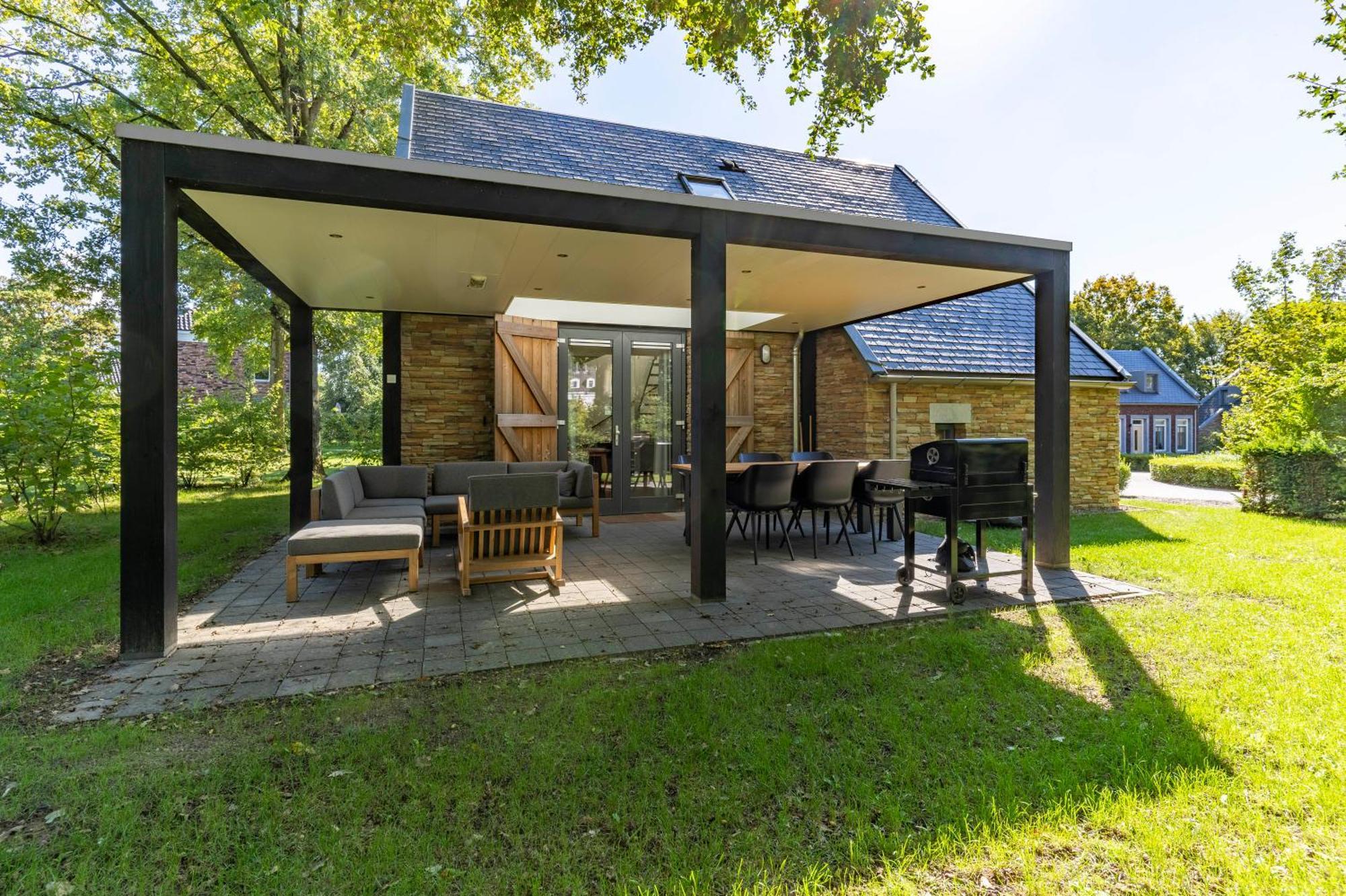 Dormio Resort Maastricht Phòng bức ảnh
