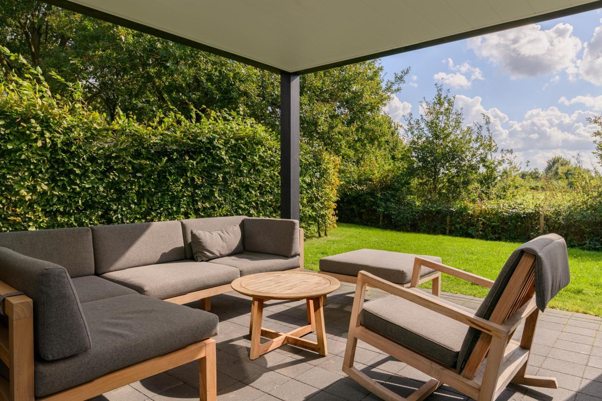 Dormio Resort Maastricht Phòng bức ảnh